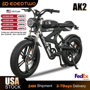 1500W Fat Tire Dirt Bike,7-Speed
