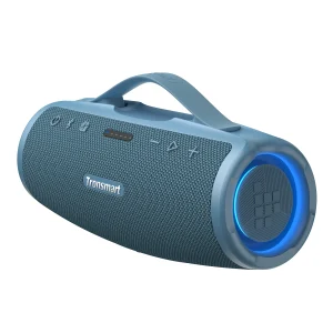 Tronsmart 50W Waterproof Speaker