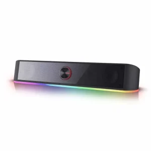 Redragon Adiemus RGB  Soundbar