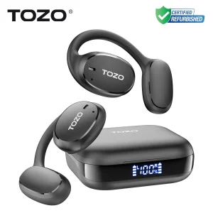 Refurbished TOZO OpenEgo Headsets